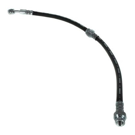 Centric Brake Hose, Parts 150.51006 150.51006